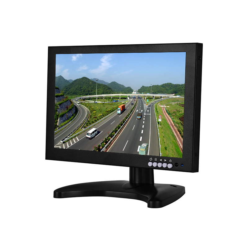 10 inch monitor edp monitor
