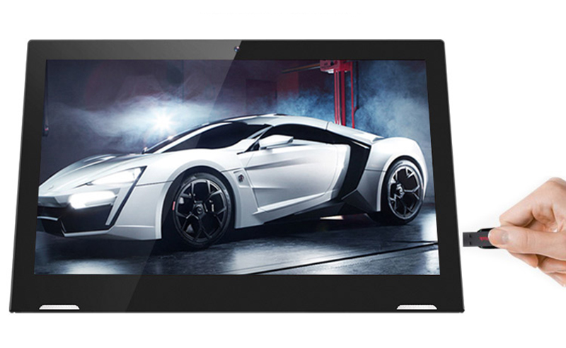 android tablet 13 inch
