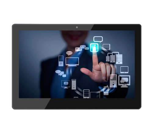 android poe tablet