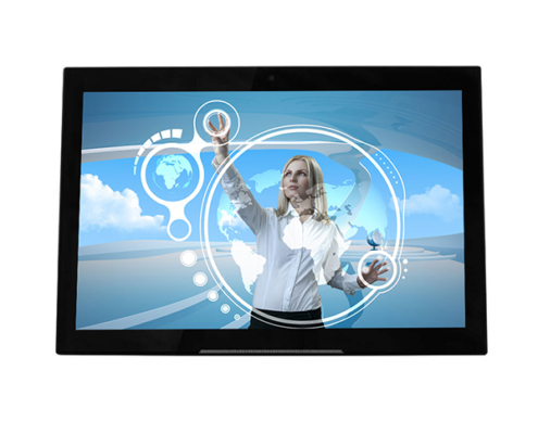 10 inch android tablet