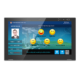17 inch tablet android