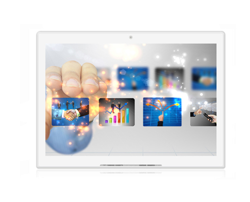 7 inch android tablet