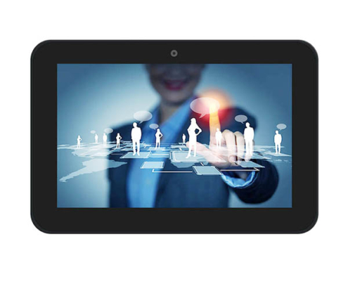poe tablet