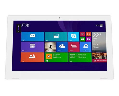android pos tablet