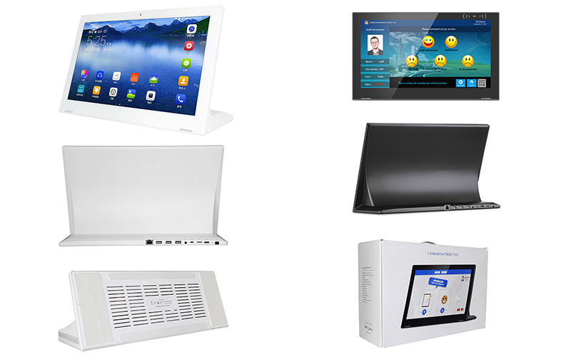 android pos tablet