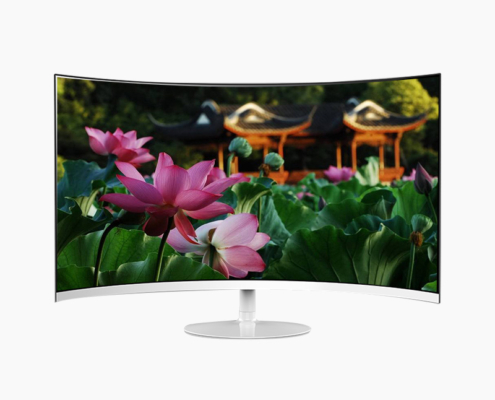 freesync gaming monitor
