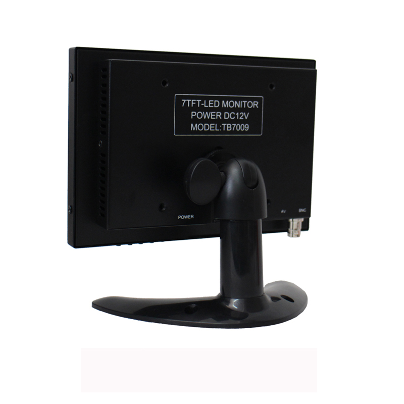 widescreen monitor led monitor