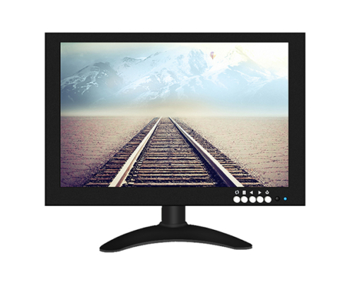 7 inch monitor