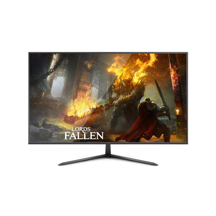 gaming monitor for best buy