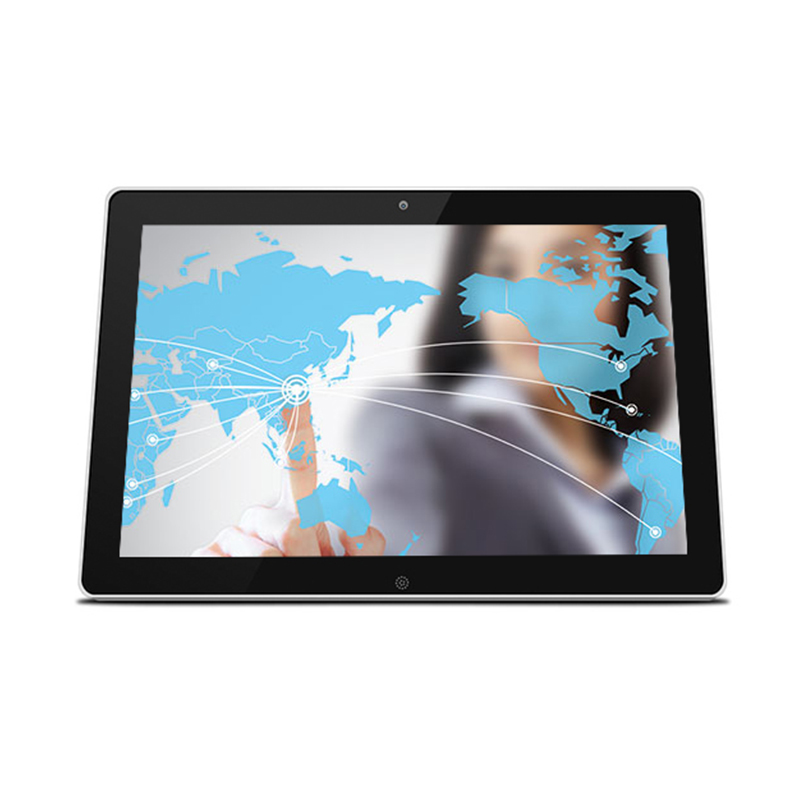 12 inch android tablet