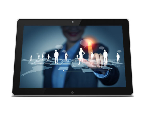12 inch android tablet
