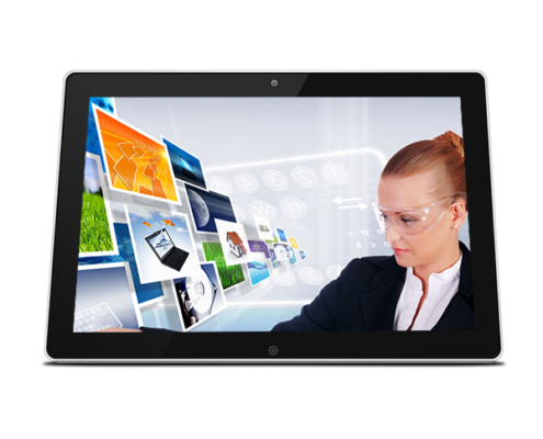 tablet tablet 13.3 inch