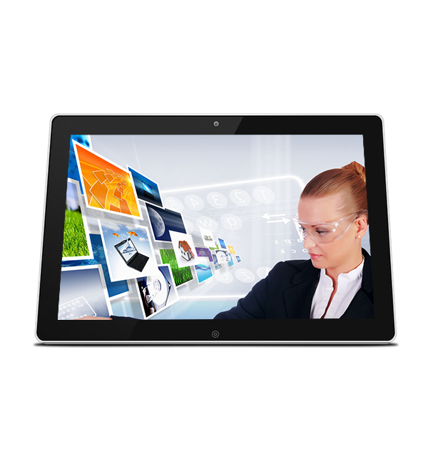 tablet tablet 13.3 inch