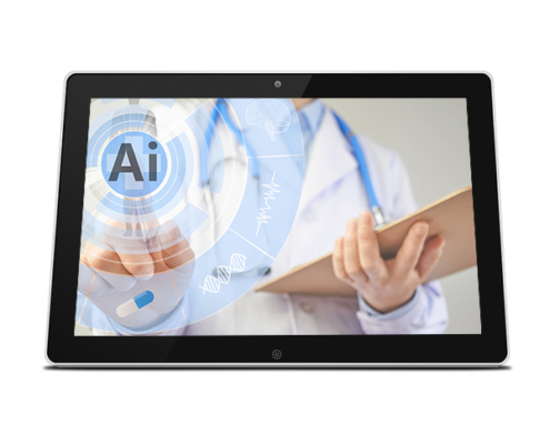 tablet tablet 13.3 inch