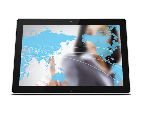 tablets 17 inches android