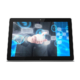 17.3 inch touch android tablet