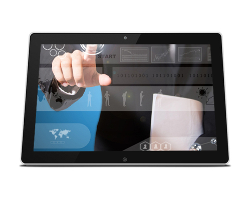 oem android tablet