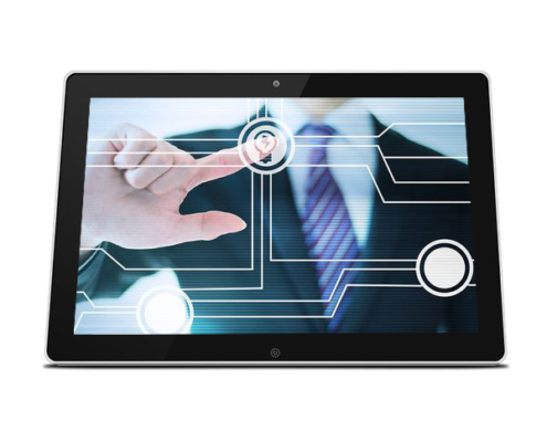 tablet pc android