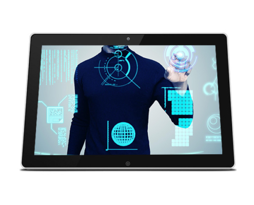 android tablet 12 inch