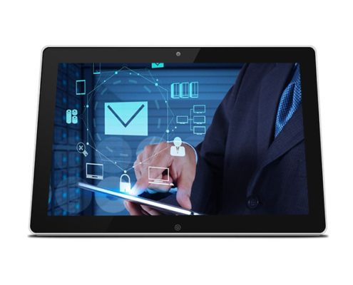 android all in one