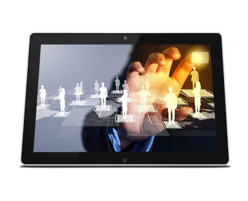12 inch tablet pc