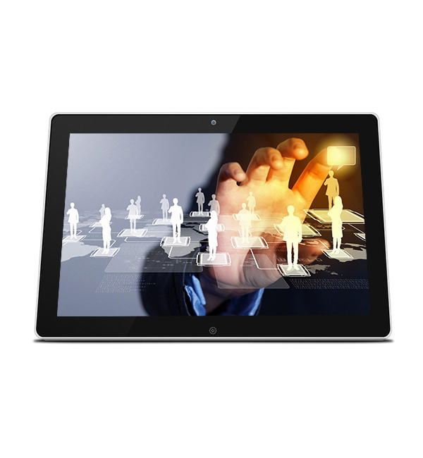 12 inch tablet pc