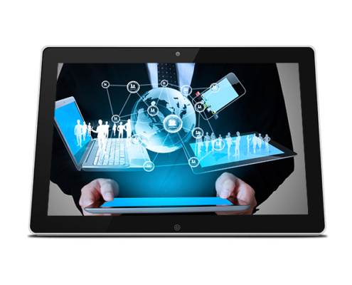 12 inch android tablet
