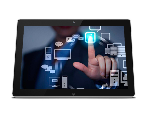 12 inch tablet