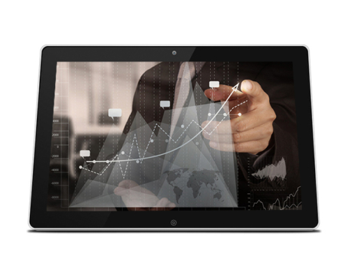 13 inch tablet android