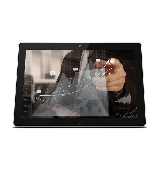 13 inch tablet android