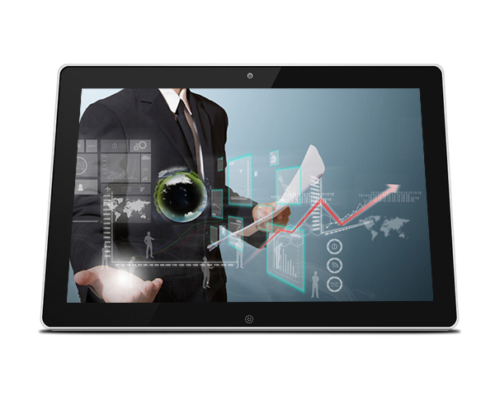 android tablet 13 inch