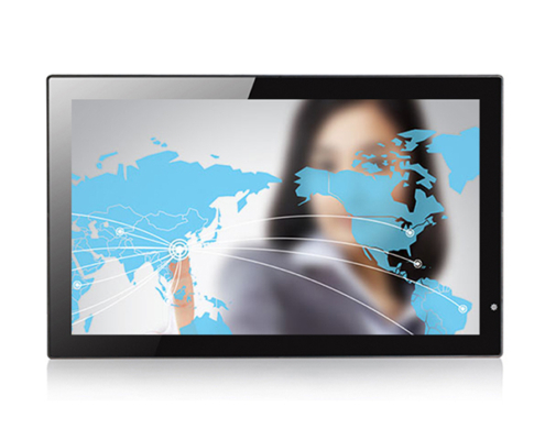 rk3288 android tablet