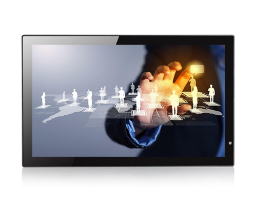 android tablet 13 inch