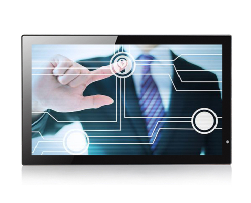 android pos tablet 13.3 Inch