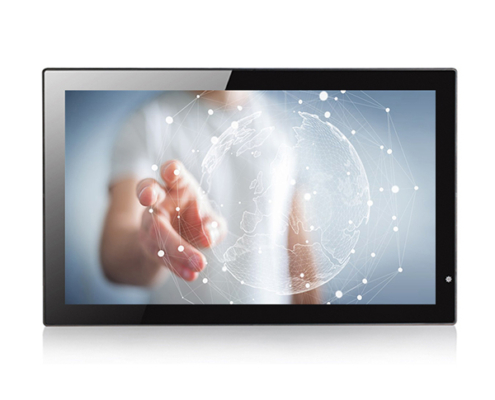 14 inch tablet android