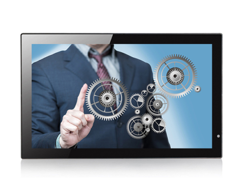 oem android tablet