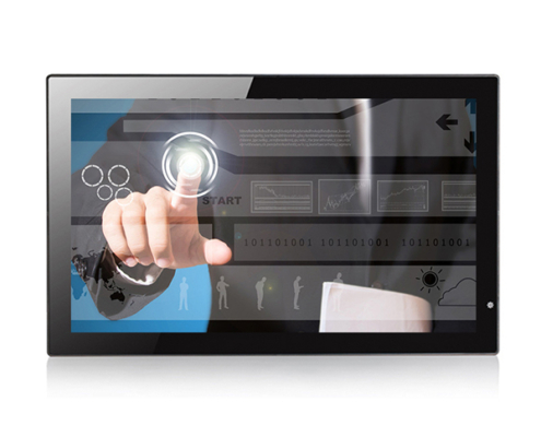 oem android tablet