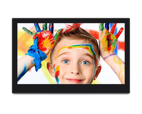 14 inch tablet pc