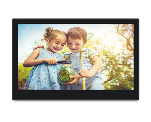 touch tablet 14 inch