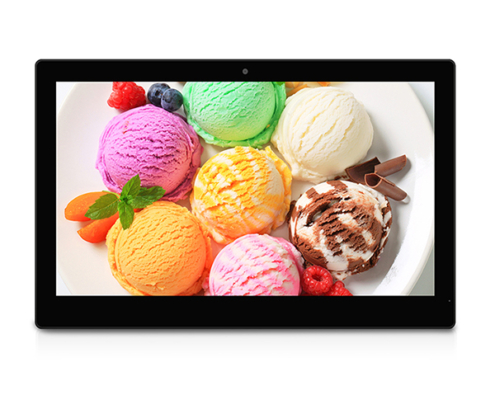 android all in one