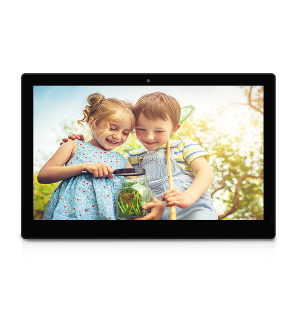 15 inch android tablet pc
