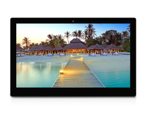 17 inch android tablet