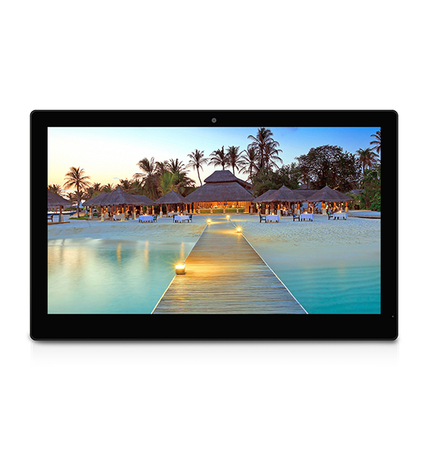 17 inch android tablet