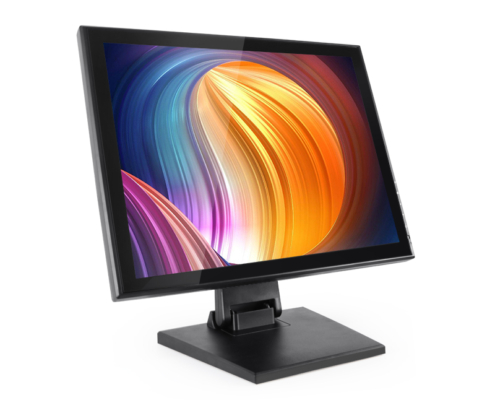 vga monitor hdmi monitor