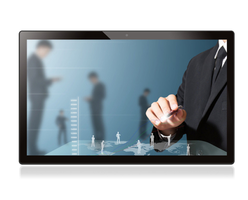 21.5 inch android tablet