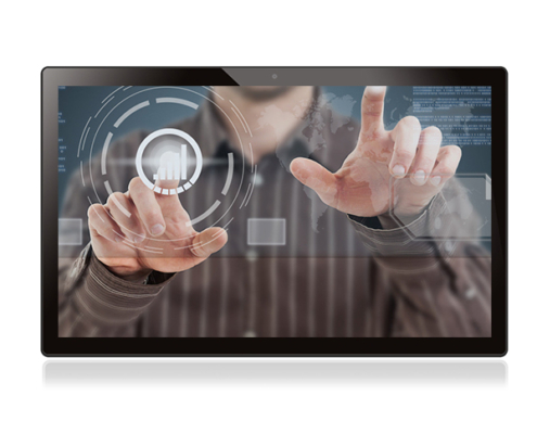 21.5 inch android tablet pc