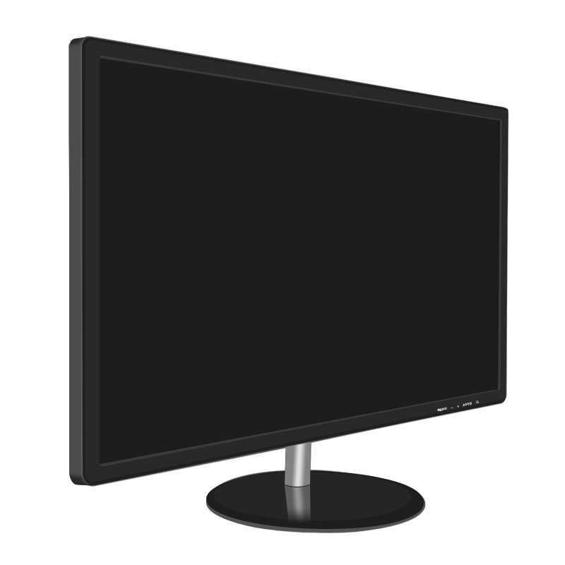 gaming monitor g sync 4k