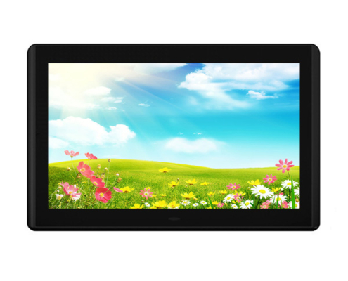 10 inch tablet