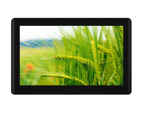 android tablet 10 inch