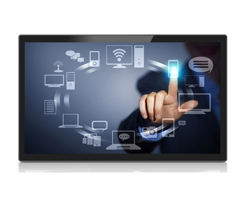 32 inch android tablet